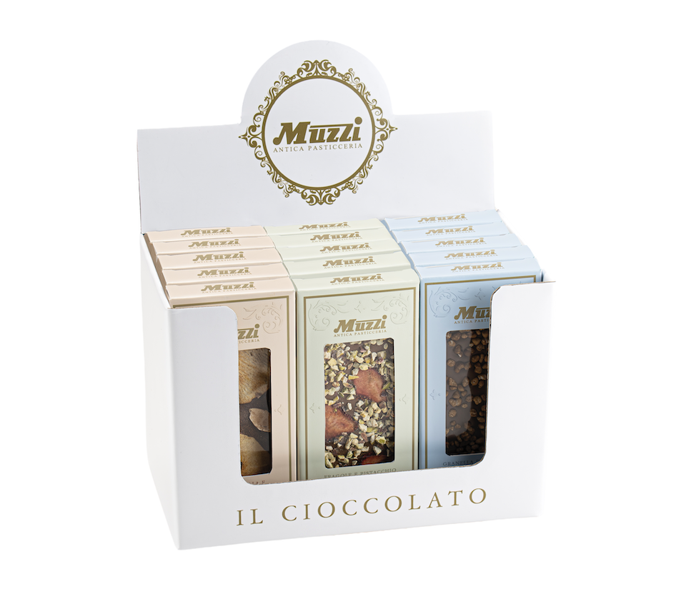 Packaging picture
